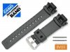 CASIO G-100-1BV G-100-9BV G-100-9C G-101-1AV G-200-1EV G-2110-1V G-2300-1V G-2300-9V G-2300B-1V G-2300F-4 G-2310-1 G-2310BC-1 G-2310R-1 G-2400-1V GW-2300F-4 GW-2300FP-4 GW-2310-1 GW-2310FB-1 GW-2310FB-1B 10001449